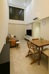 The Commodore (D27), Condominium #502164641